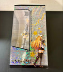 Good Smile Company Game Characters Ver