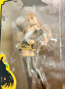 Good Smile Company Game Characters Ver