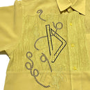 Other 80 S 90