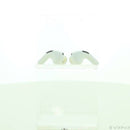 Apple Airpods Pro 2 196