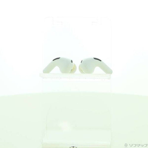Apple Airpods Pro 2 196