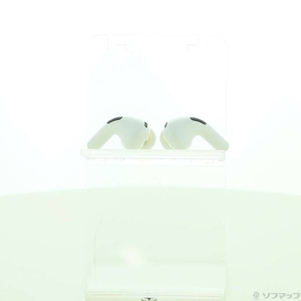 Apple Airpods Pro 2 196