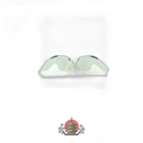 Apple Airpods Pro 2 196