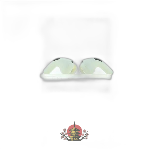 Apple Airpods Pro 2 196