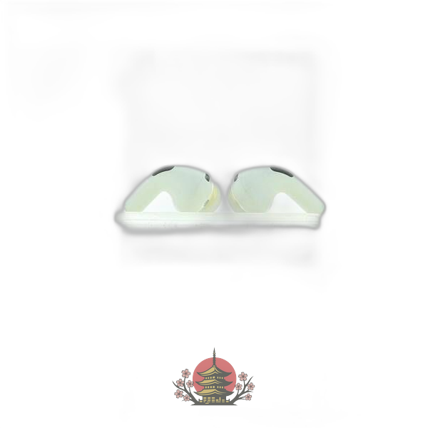 Apple Airpods Pro 2 196