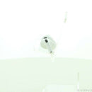 Apple Airpods Pro 2 196