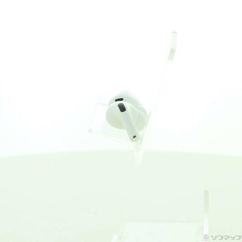 Apple Airpods Pro 2 196