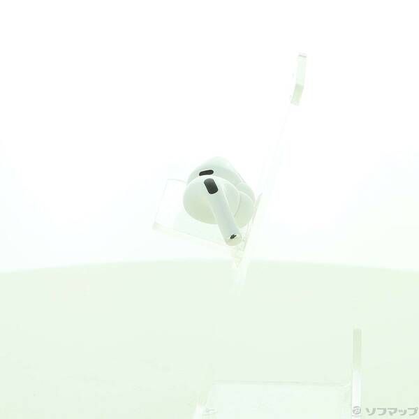 Apple Airpods Pro 2 196
