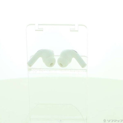 Apple Airpods Pro 2 196