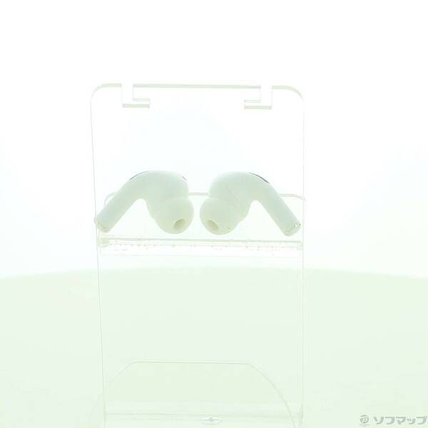 Apple Airpods Pro 2 196