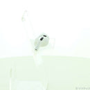 Apple Airpods Pro 2 196
