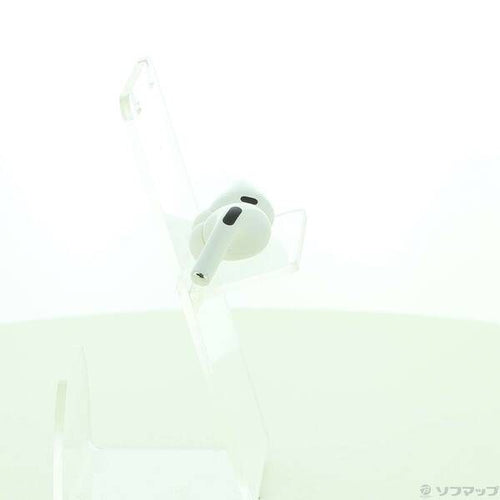 Apple Airpods Pro 2 196