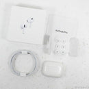 Apple Airpods Pro 2 196