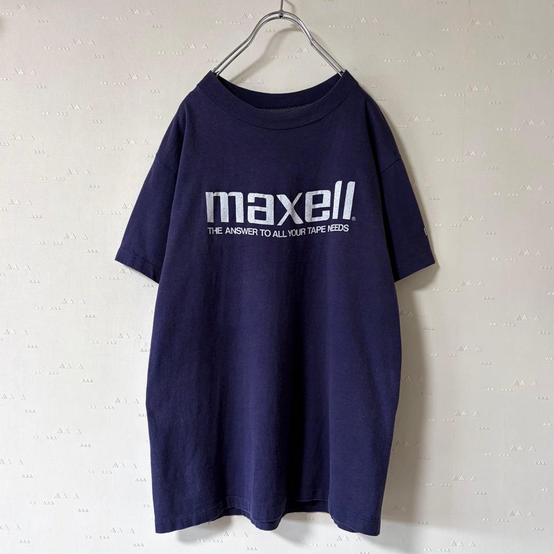 Vintage T-Shirts Usa 70'S T