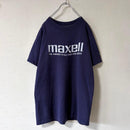 Vintage T-Shirts Usa 70'S T