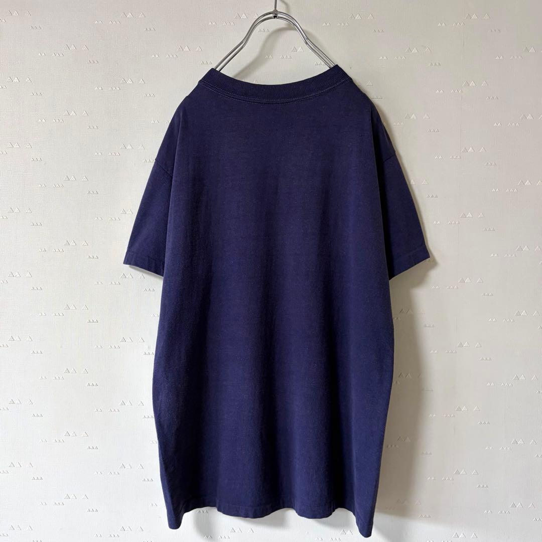 Vintage T-Shirts Usa 70'S T