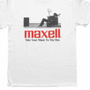 Vintage T-Shirts Usa 70'S T