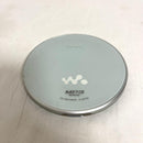 Sony Portable Cd Players Walkman D-Ne730