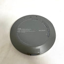Sony Portable Cd Players Walkman D-Ne730