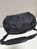 Nikon Digital Slr D5200 2