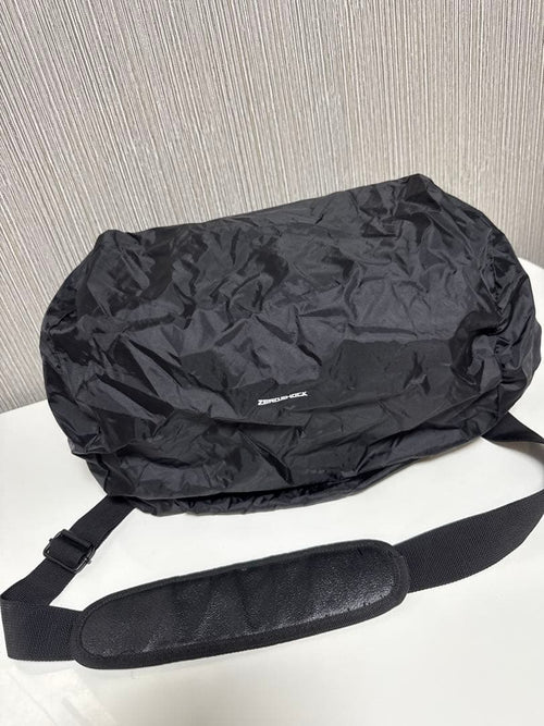 Nikon Digital Slr D5200 2