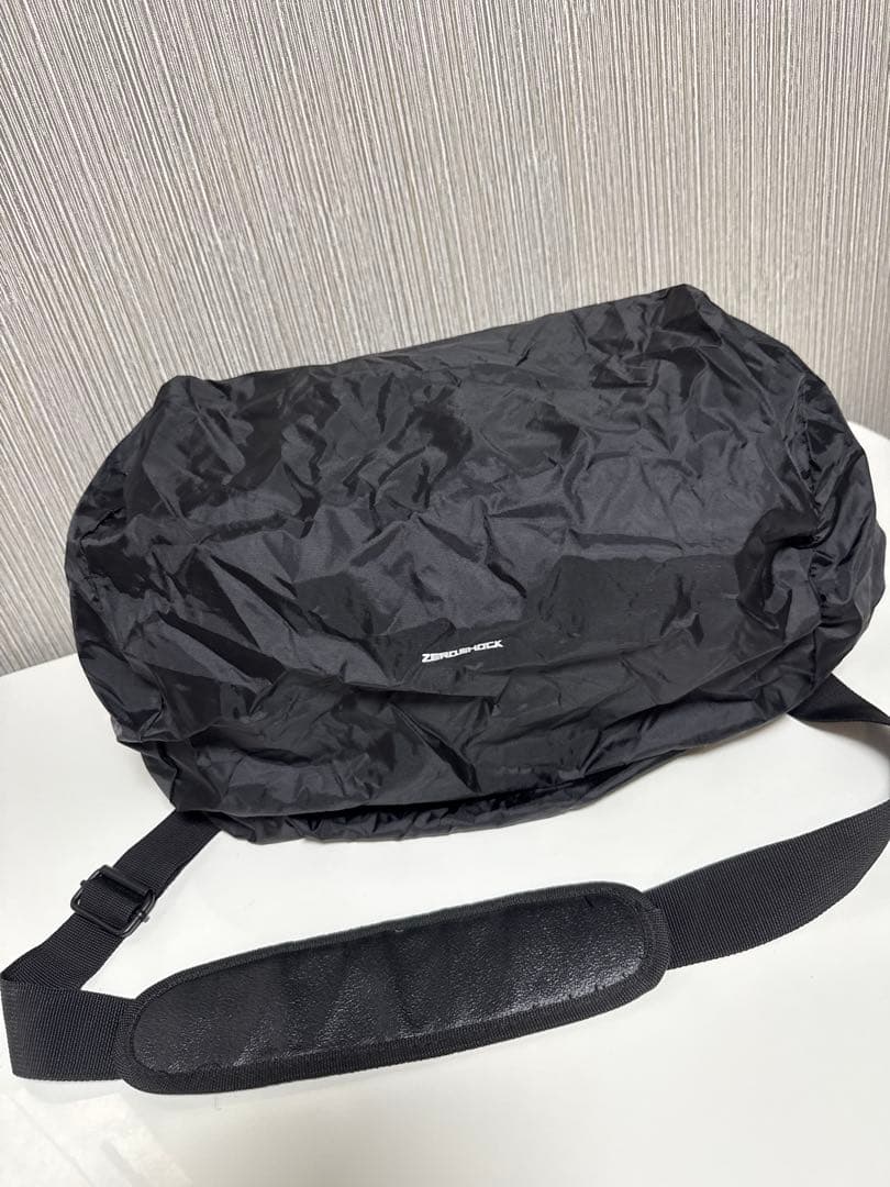 Nikon Digital Slr D5200 2