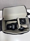 Nikon Digital Slr D5200 2