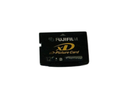 Xd Picture Card 128Gb Fujifilm