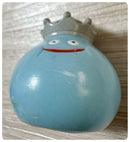 Bandai Game Characters 5