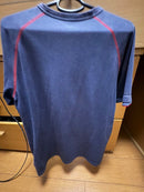 Nike T-Shirts T L
