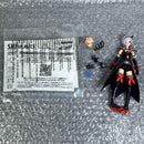 Others S.H.Figuarts