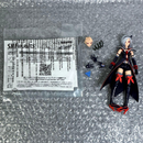 Others S.H.Figuarts