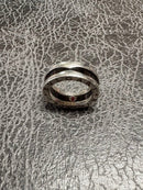 Bvlgari Rings