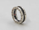 Bvlgari Rings