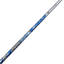 Shaft (Darkspeed Attas King 5 X)B