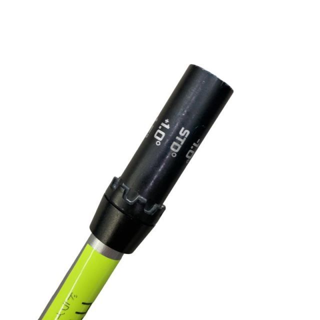 Shaft (Darkspeed Attas King 5 X)B