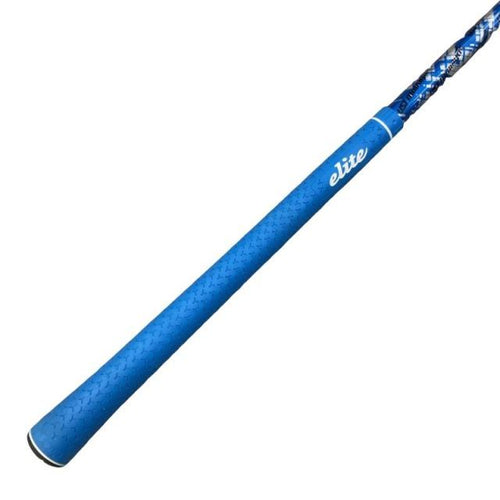 Shaft (Darkspeed Attas King 5 X)B