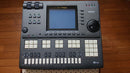 Yamaha Sequencers Qy700