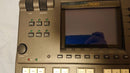 Yamaha Sequencers Qy700