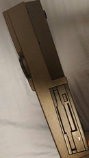 Yamaha Sequencers Qy700