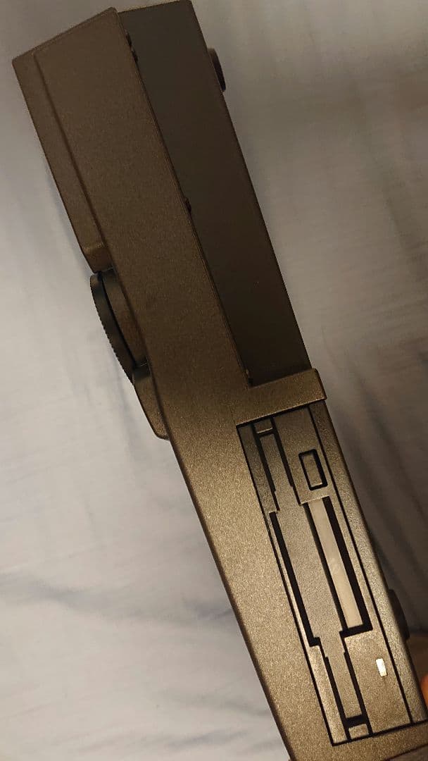 Yamaha Sequencers Qy700