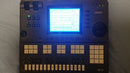 Yamaha Sequencers Qy700