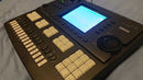 Yamaha Sequencers Qy700