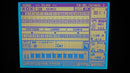 Yamaha Sequencers Qy700