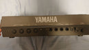 Yamaha Sequencers Qy700
