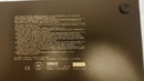 Yamaha Sequencers Qy700