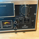 Sony Open Reel Tc-6360A