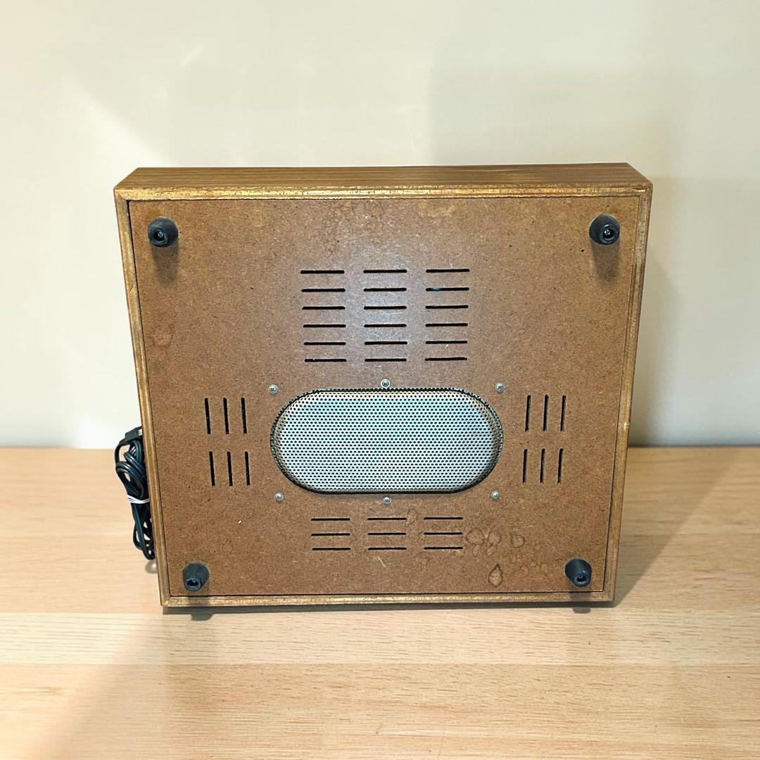 Sony Open Reel Tc-6360A
