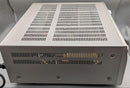 Denon Av Amplifier Avc-2809