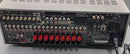 Denon Av Amplifier Avc-2809